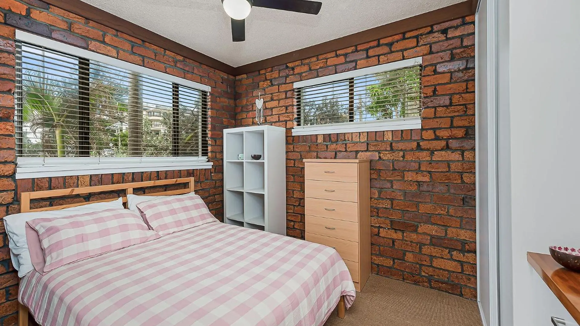 Pleasant View Unit 4 Kings Beach Qld Καλούντρα Αυστραλία